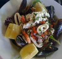 Il Cantuccio - Goulburn Accommodation