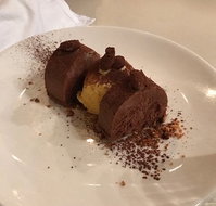 Lupino Bistro and Bar - Goulburn Accommodation