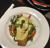 Telegraph Hotel - Goulburn Accommodation