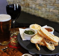 Tenterfield Tavern - Goulburn Accommodation