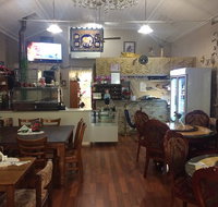 Tenterfield Viet-Thai Lic.Restaurant - Goulburn Accommodation
