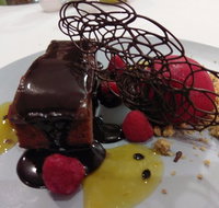 The Maze Modern Dining - Goulburn Accommodation