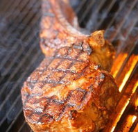The Railway Club Hotel Steakhouse - Goulburn Accommodation