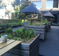 Arkibar Cucina - Goulburn Accommodation