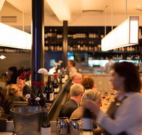 Bottega - Goulburn Accommodation