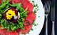 Caffe E Cucina - thumb 0