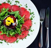 Caffe e Cucina - Goulburn Accommodation