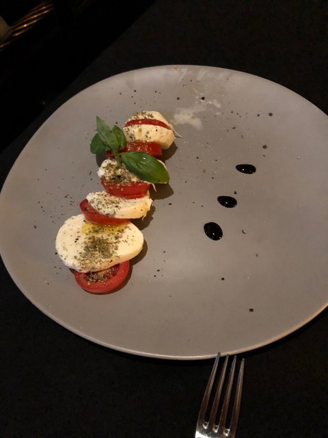 Caffe E Cucina - Goulburn Accommodation 2