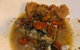 Caffe E Cucina - thumb 6