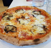 Da Guido 365 - Goulburn Accommodation