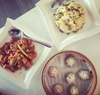 Din Tai Fung Emporium Melbourne - Goulburn Accommodation