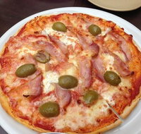 Donnini's Restaurant - Goulburn Accommodation