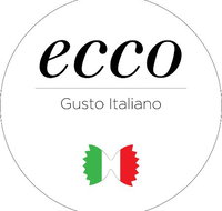 Ecco - Goulburn Accommodation
