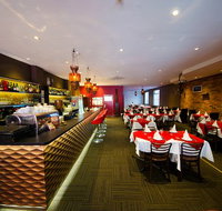 Nirankar Restaurant - Goulburn Accommodation