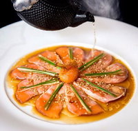 Nobu Melbourne Crown Casino - Goulburn Accommodation