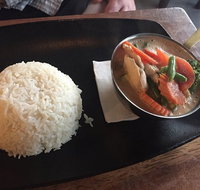 Pud Thai vs Pho - Goulburn Accommodation