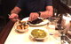 Rockpool Bar & Grill - thumb 2