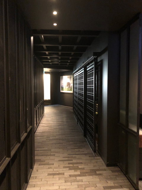 Rockpool Bar & Grill - Goulburn Accommodation 3