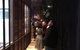 Rockpool Bar & Grill - thumb 4