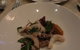 Rockpool Bar & Grill - thumb 5