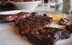 Rockpool Bar & Grill - thumb 0