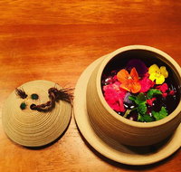 Sake Restaurant  Bar - Goulburn Accommodation