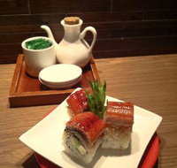 Sakura Kaiten - Goulburn Accommodation