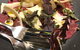 San Telmo - thumb 5