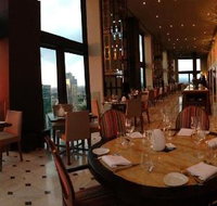 Sofitel Melbourne - Goulburn Accommodation