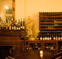 Syracuse - Goulburn Accommodation
