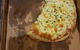 414 Fireflies Mediterranean Tapas Wine Bar - thumb 0