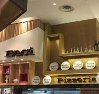 Baci Pizza Restaurant - Goulburn Accommodation