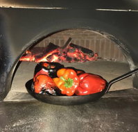 Ciao Ciao Italiano - Goulburn Accommodation