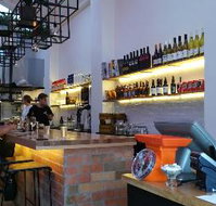 Dexters - Goulburn Accommodation