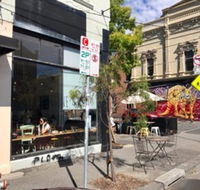 Libertine and Co - Goulburn Accommodation