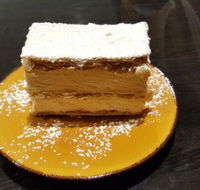 Melissa Cake Shop - Goulburn Accommodation