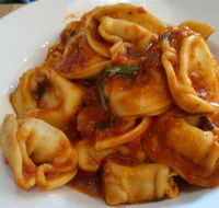 Pasta Classica - Goulburn Accommodation