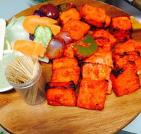 Shiva Indian Cuisine - Goulburn Accommodation