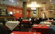 Tandoor Indian Cuisine - thumb 0