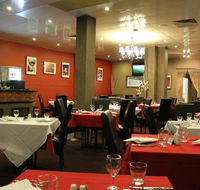 Tandoor Indian Cuisine - Goulburn Accommodation
