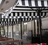 The Dick Whittington Tavern - Goulburn Accommodation