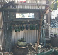 The Knife Shop - Goulburn Accommodation