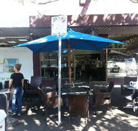 Armstrong Street Milkbar - Goulburn Accommodation