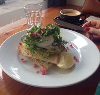 Daily Perk - Goulburn Accommodation