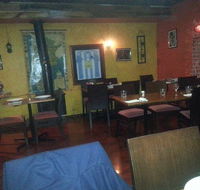 El Gaucho - Goulburn Accommodation