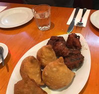 Satguru's - Goulburn Accommodation
