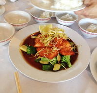 Eastern Bell Chinese Restaurant - Goulburn Accommodation