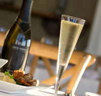 Jack Rabbit Vineyard - Goulburn Accommodation