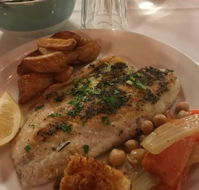 La Maiella - Goulburn Accommodation