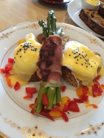 Mckinnon VIC Goulburn Accommodation